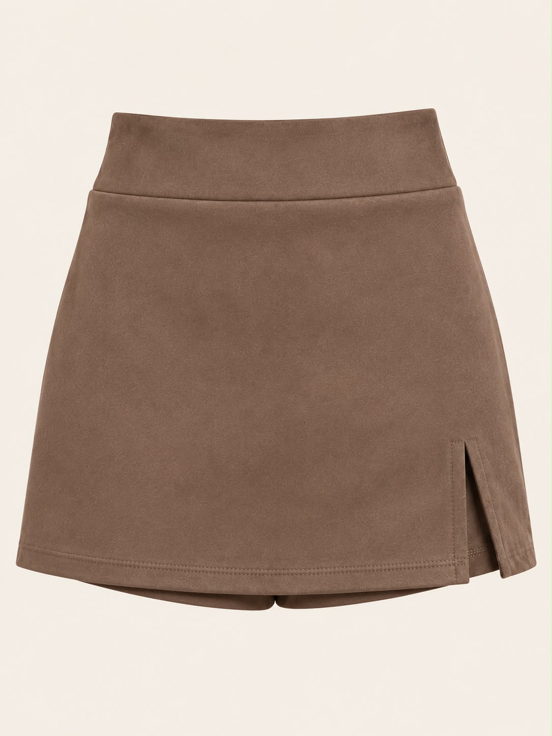 FALDA PANTALON ANTELINA