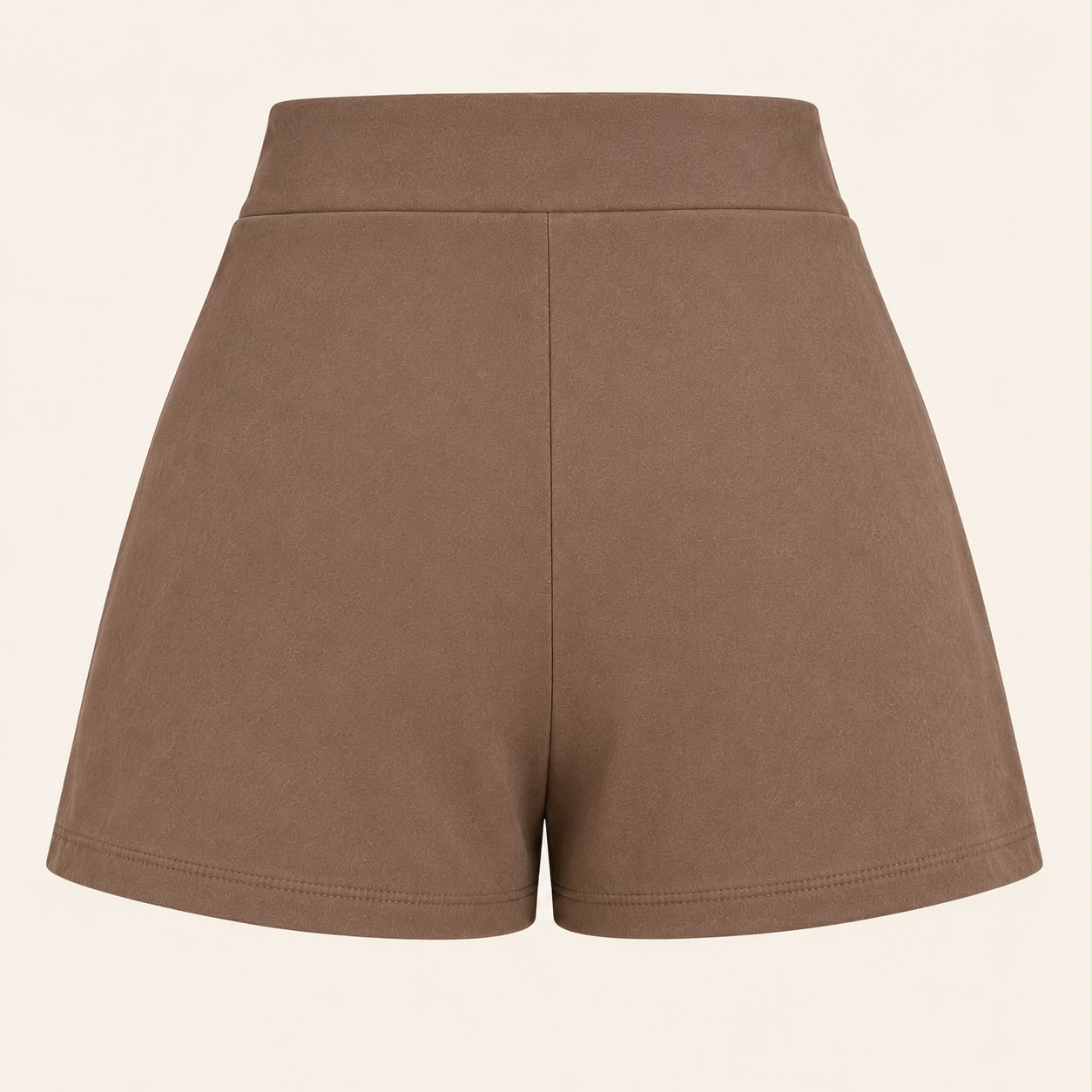FALDA PANTALON ANTELINA