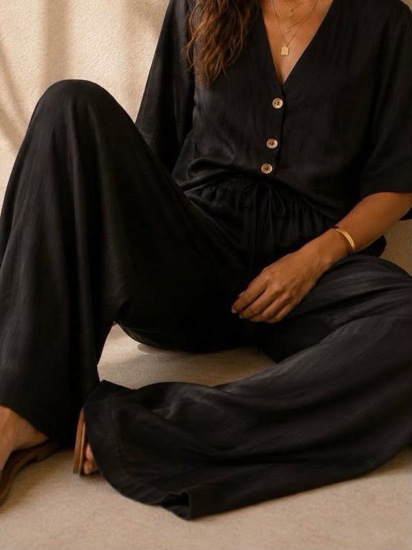 PANTALON ALMA