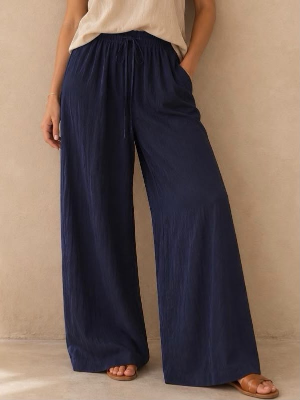 PANTALON ALMA