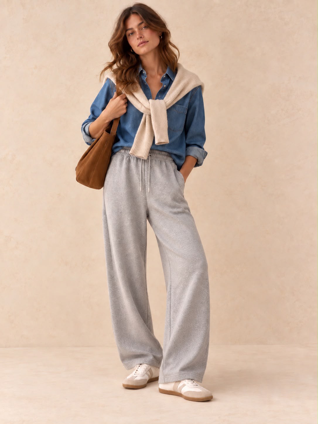 PANTALON VEGA