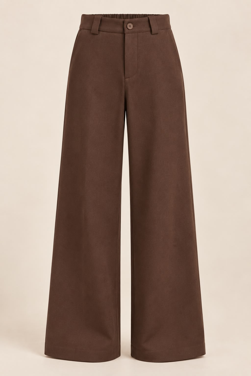 PANTALON CARLOTA