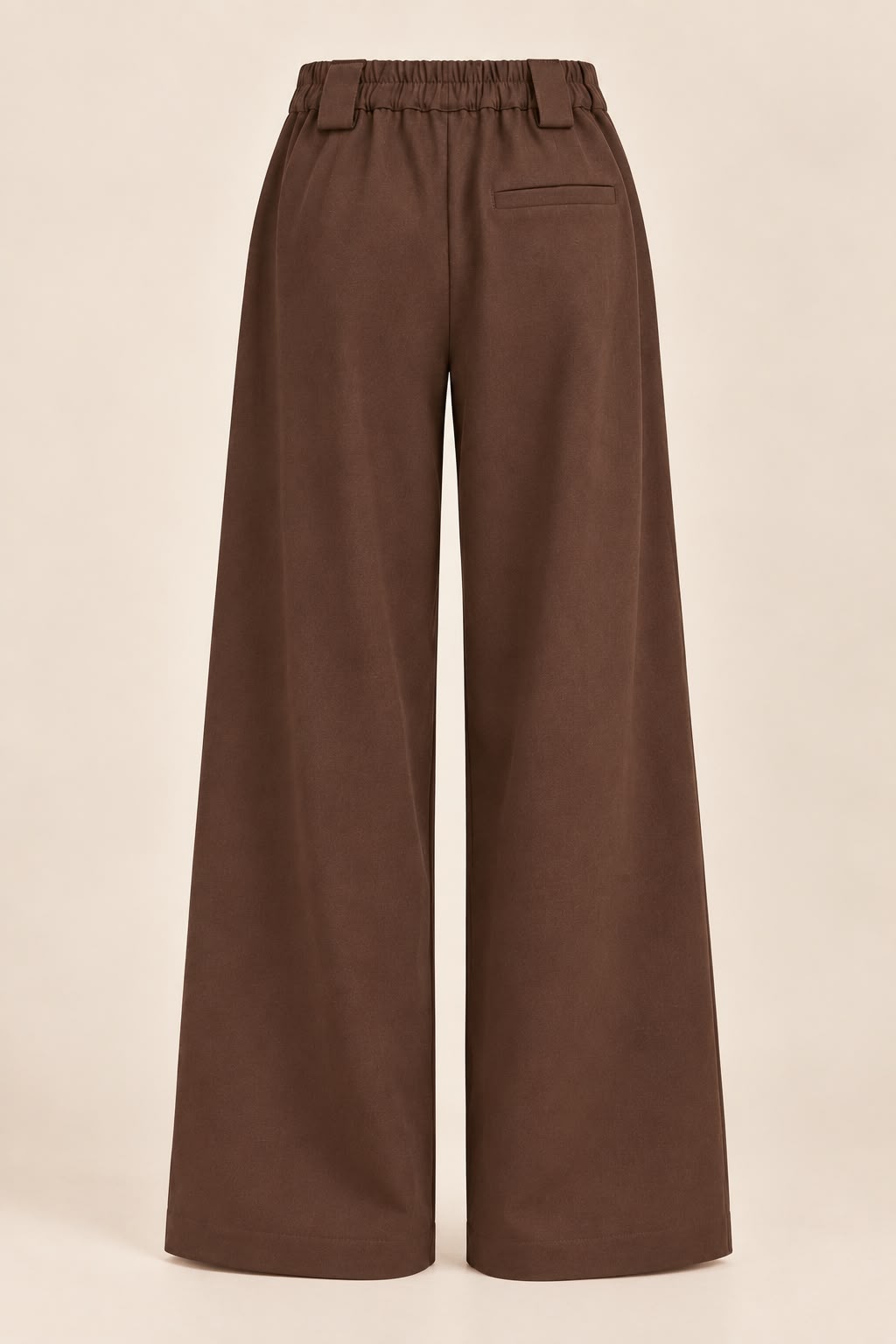 PANTALON CARLOTA