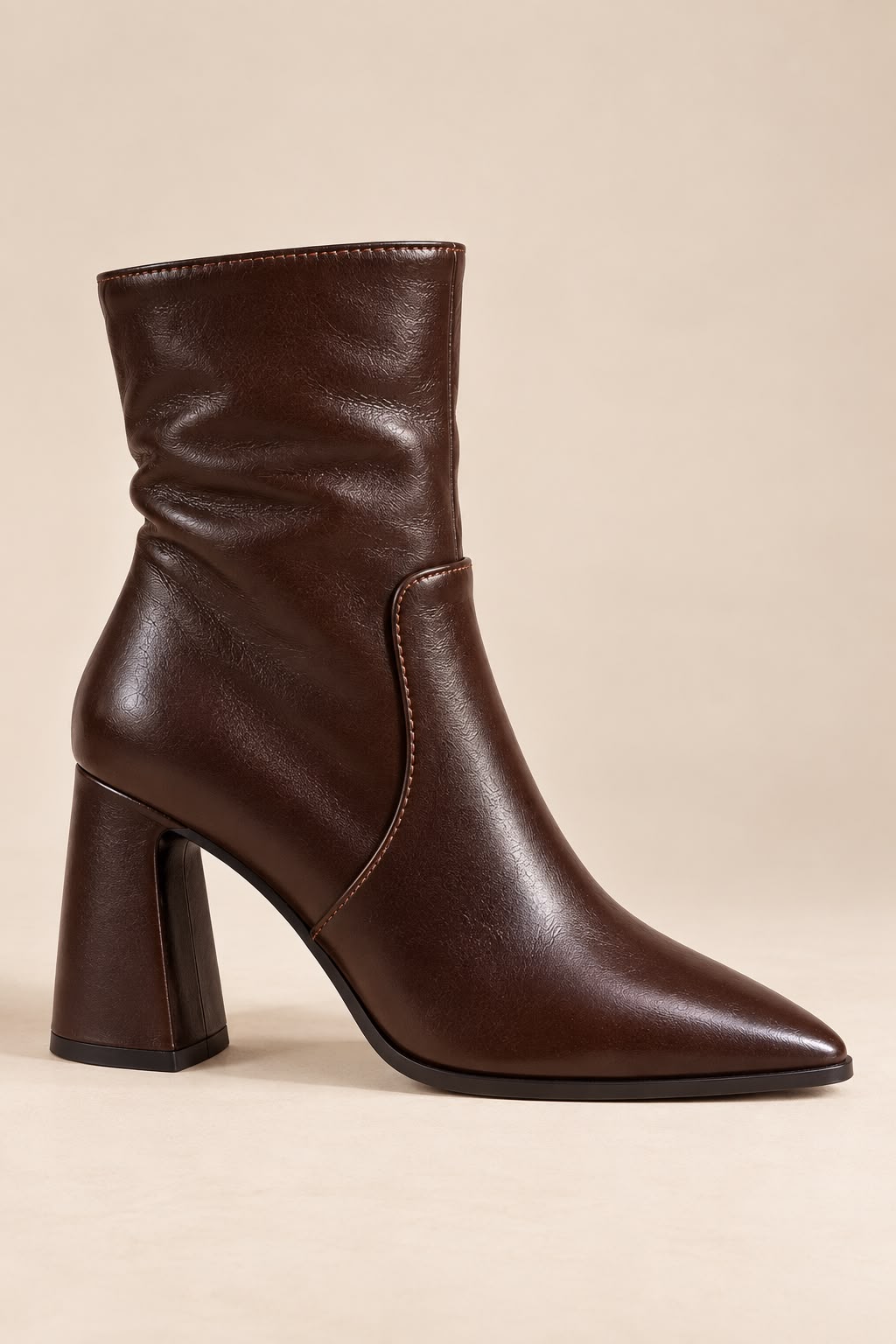 BOTAS CAMILA